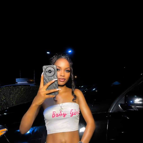 Bianca W. profile photo