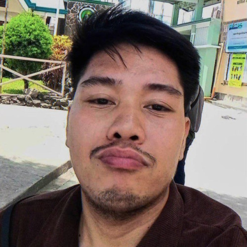 Reymark  D. profile photo