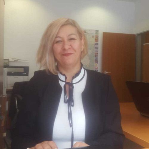 Catargiu c. profile photo