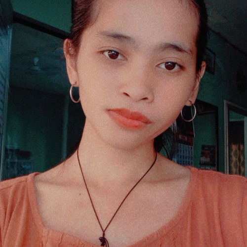Ailagen S.