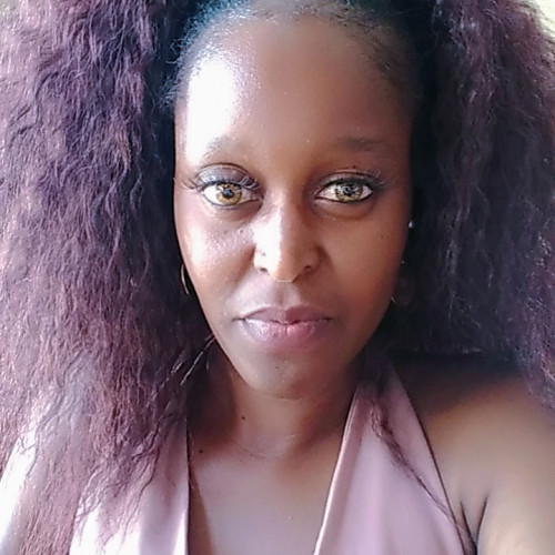 Princess  D.
