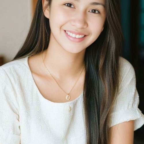 Allarie R. profile photo