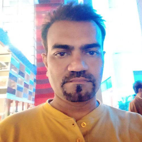 Imran I.