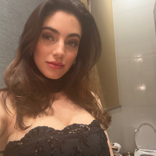 Samantha R. profile photo