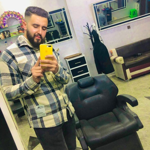 Youssef  B. profile photo