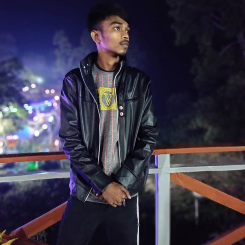 mahedi h.