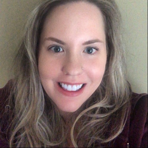 Jenni C.