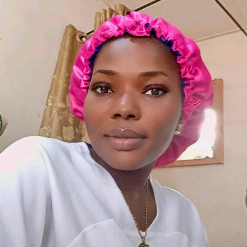Cherry  T. profile photo