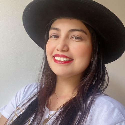Maga C. profile photo