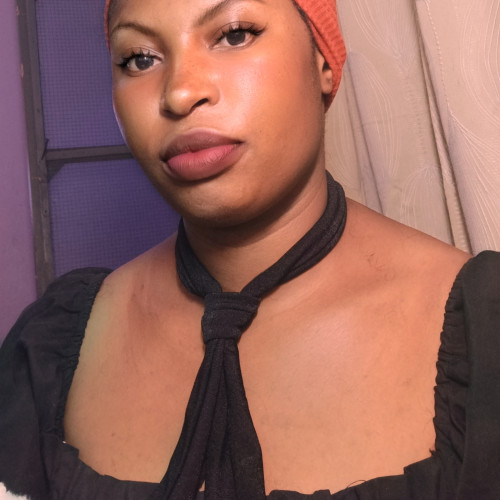 Deborah  O. profile photo
