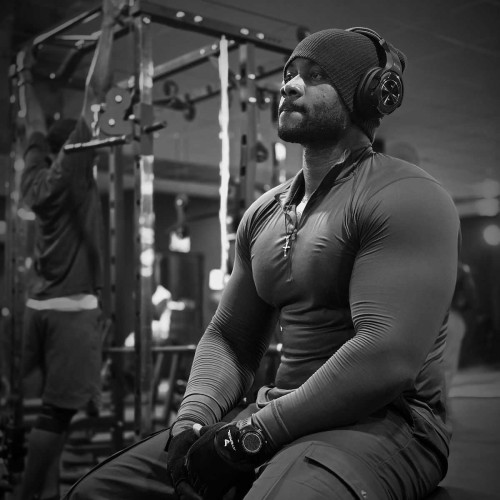 Mark M. profile photo