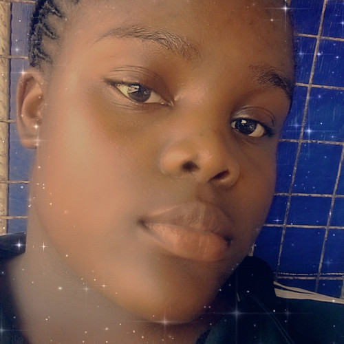 Weludo  P. profile photo