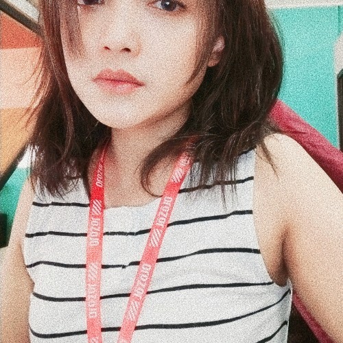 Dian S.