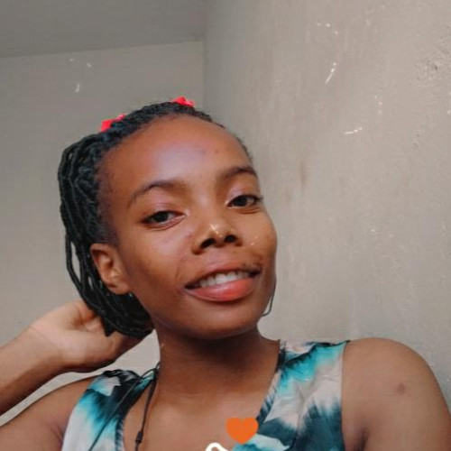 Alice K. profile photo