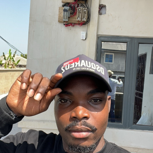 oluwatobiloba o.