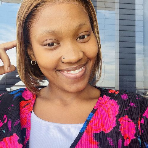 kaylin o. profile photo