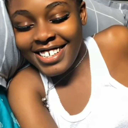 Bethel I. profile photo