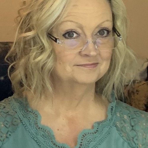 Stephanie E.