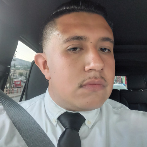 Nelson O. profile photo