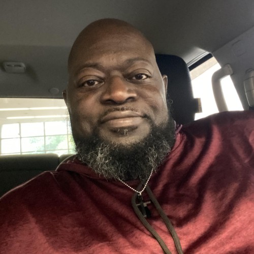 Jonathan K. profile photo