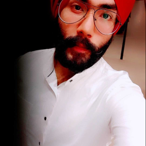 Akashdeep s. profile photo