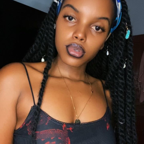 Irene K. profile photo