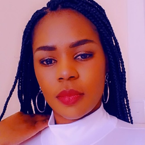 Thobekile Ayanda  M. profile photo
