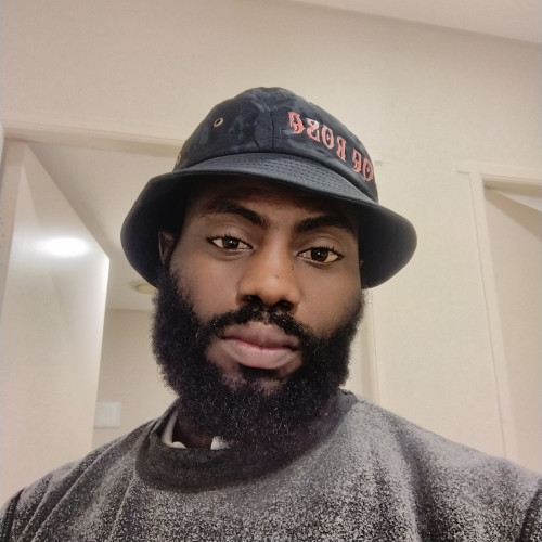 Chicco B. profile photo