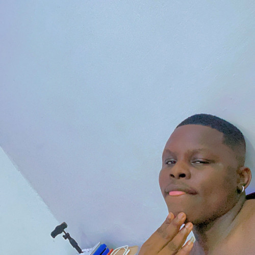 Clement  U. profile photo