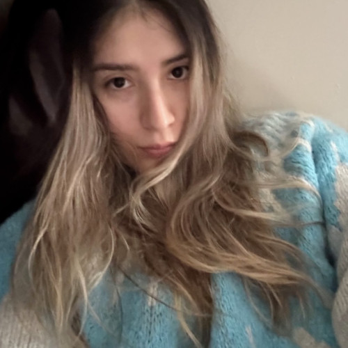 Viv F. profile photo