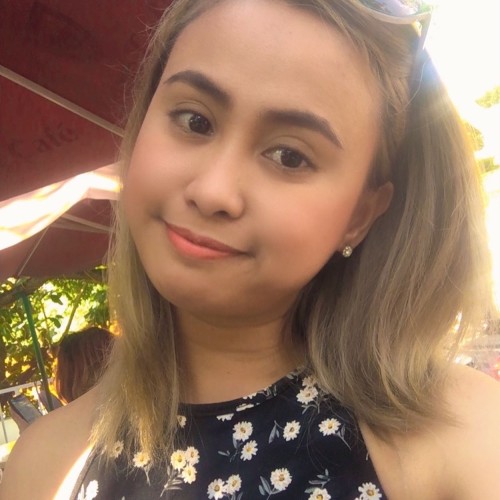 Djondee Kay P.