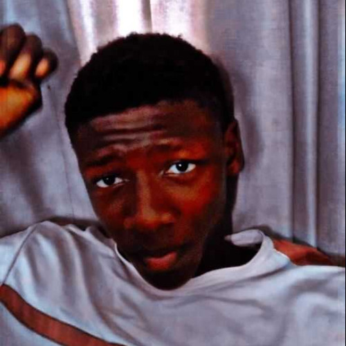 Mohammed G. profile photo