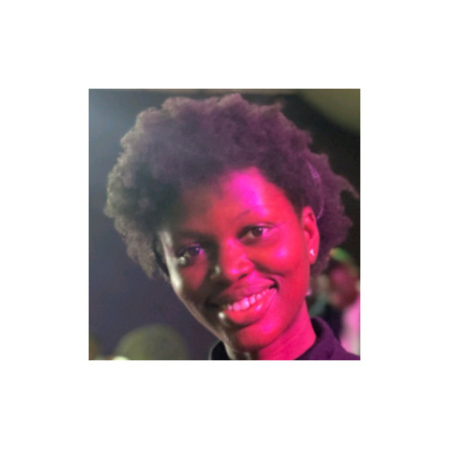 Nwokoro  G. profile photo
