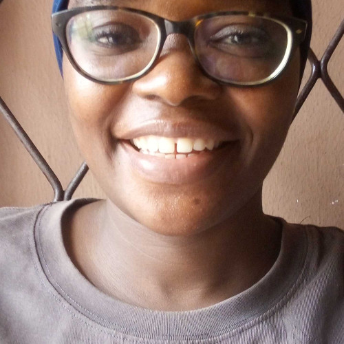 Amal D. profile photo