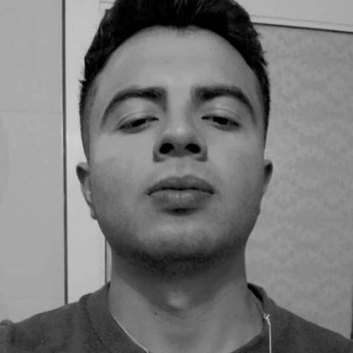 Azael H.