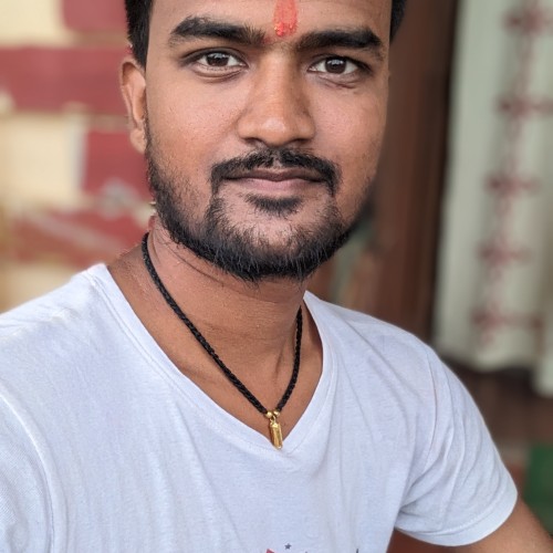 Ravi P.