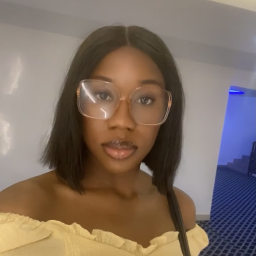 Odeli C. profile photo