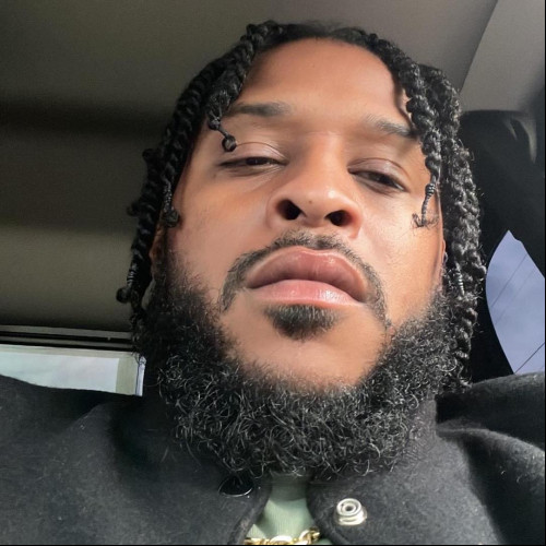 Cory  S. profile photo