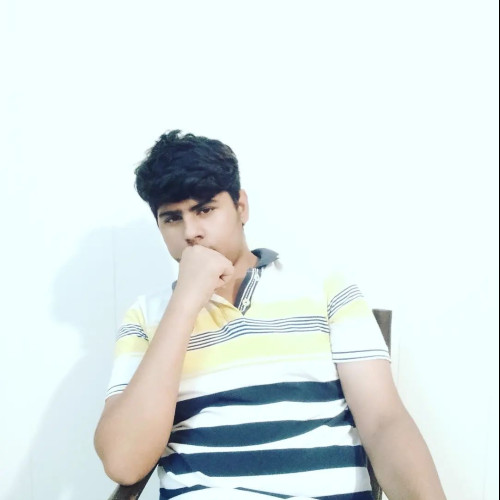 Shiven D. profile photo