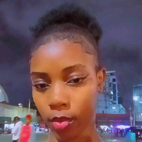 wrishy205 e. profile photo