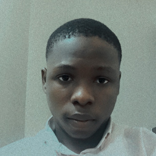 Abdul L.