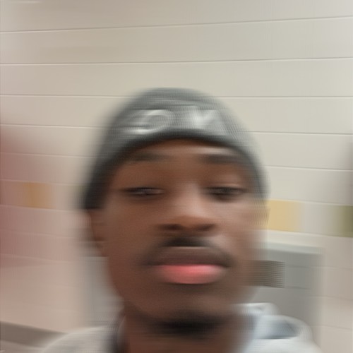 Carl C. profile photo