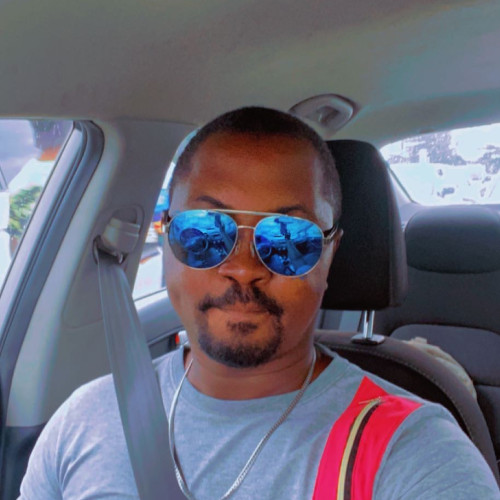 Nife A. profile photo