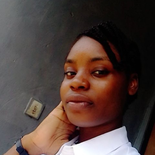 Grace  U. profile photo