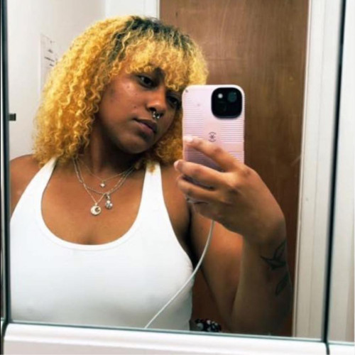 Terrie C. profile photo