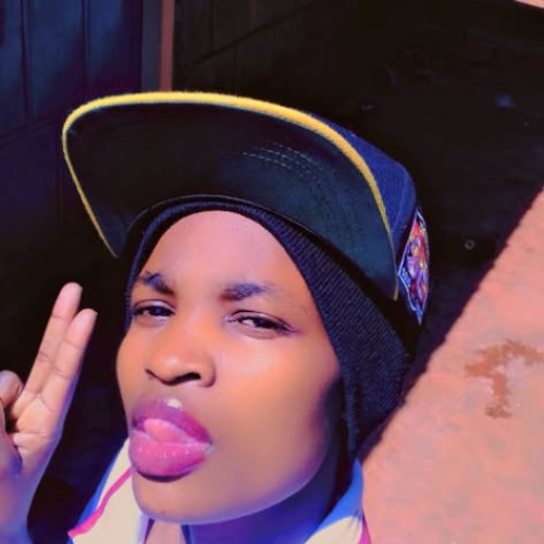 Tmmelet .H M. profile photo