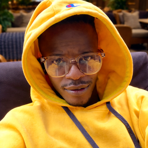 Stephano C. profile photo