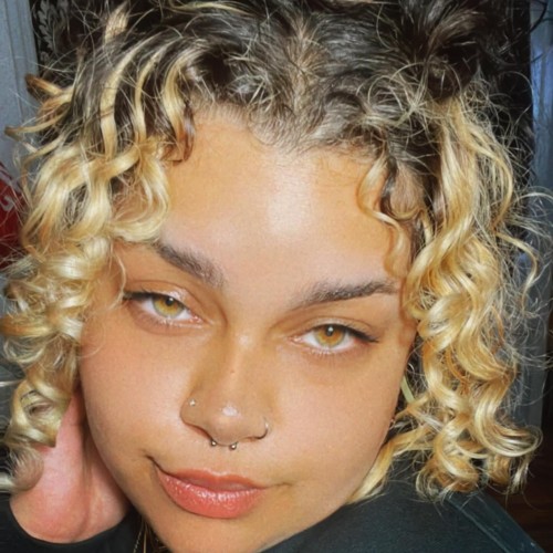 Jezel L.