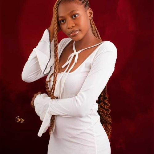 favour a. profile photo