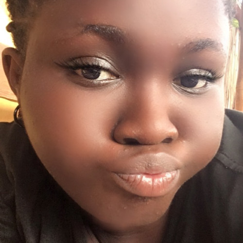 Tracy g. profile photo